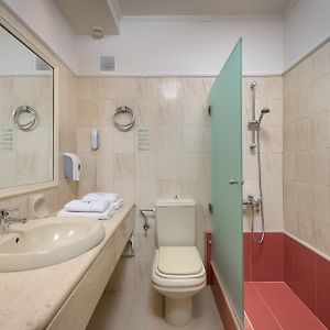 Standaard Kamer